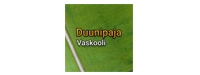 Duunipaja/Vaskooli