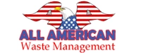 All American Waste Management