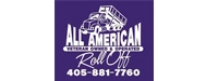 All American Roll Off