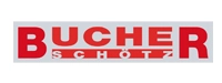 Bucher Transporte AG