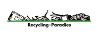 Recycling-Paradies