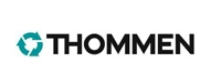 Thommen AG 