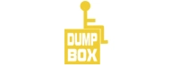 Dump Box LLC