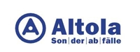 Altola AG