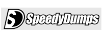 Speedy Dumps