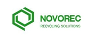 Novorec Recycling Solution