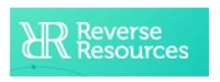 Reverse Resources