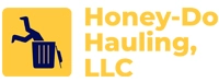 Honey-Do Hauling, LLC