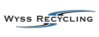 Wyss Recycling