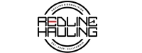 Redline Hauling