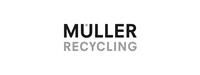 MÃ¼ller Recycling AG