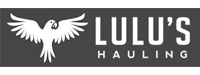 Lulus Hauling, Inc.