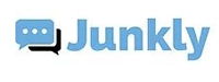 Junkly