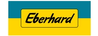 Eberhard Recycling AG