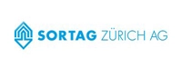 Sortag ZÃ¼rich AG