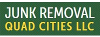 Junk Removal Quad Cities LLC