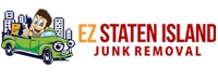 EZ Staten Island Junk Removal