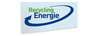 Recycling Energie AG 