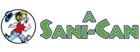 A Sani-Can Service, Inc.