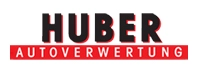 HUBER Car Recycling AG