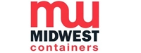 Midwest Containers