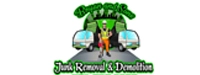 Bryan and Sons Junk Removal & Demolition, Inc.