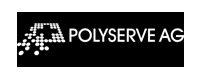 Polyserve AG