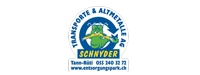 Schnyder - Transporte & Altmetalle AG