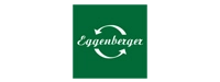 Eggenberger Recycling AG