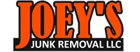 Joeys Junk Removal LLC