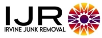 Irvine Junk Removal