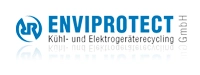 Enviprotect Refrigerator & Electrical Appliance 