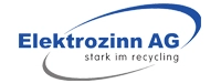 Elektrozinn AG