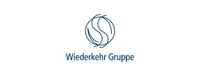 Wiederkehr Recycling Gruppe