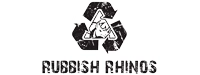 Rubbish Rhinos Junk Removal