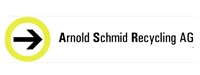 Arnold Schmid Recycling AG