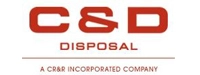 C&D Disposal