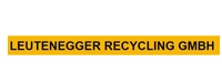 Leutenegger Recycling GmbH