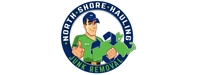 North Shore Hauling & Junk Removal, LLC