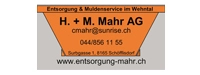 H. + M. Mahr AG