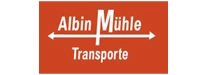 MÃ¼hle Transport AG