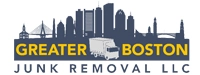 Greater Boston Junk Removal LLC