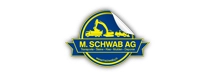 M. Schwab AG