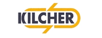 Kilcher Transporte Ag