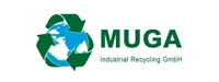 MUGA Industrial Recycling GmbH