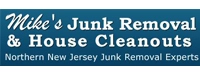 Mikes Junk Removal & House Cleanouts