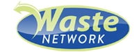 Waste Network