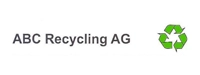 ABC Recycling AG