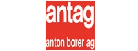 ANTAG Recycling AG