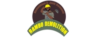 Rambo Demolition and Junk Removal